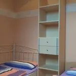 Bornscheuer Holiday home