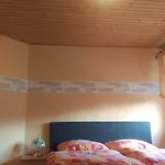 Holiday home Bornscheuer *
