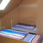 Holiday home Bornscheuer Gerstungen