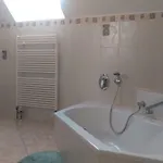 Feriehus Bornscheuer *