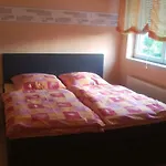 Bornscheuer *