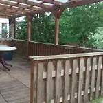 Bornscheuer Holiday home *