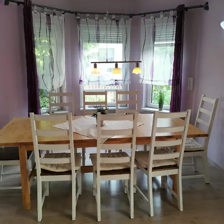 Bornscheuer Gerstungen