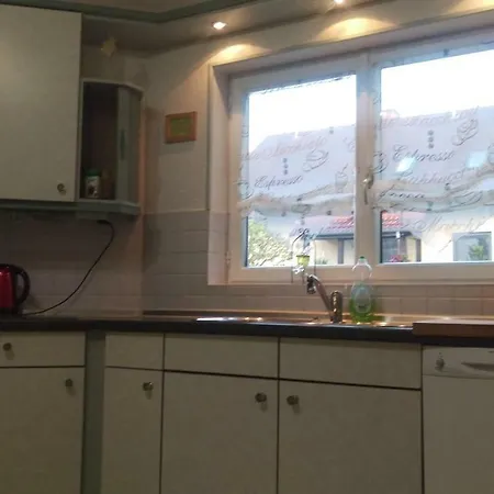 Bornscheuer Gerstungen