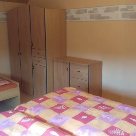 Bornscheuer * Gerstungen