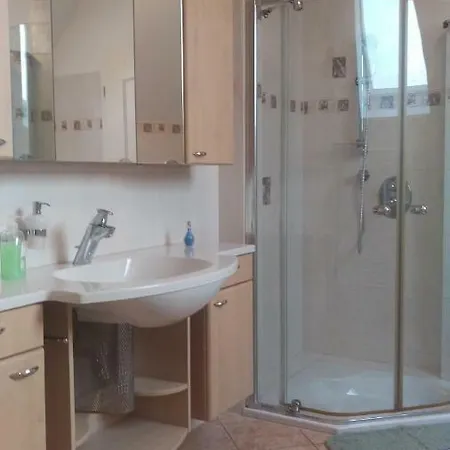 Bornscheuer Gerstungen