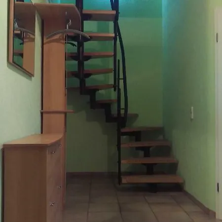 Bornscheuer Gerstungen