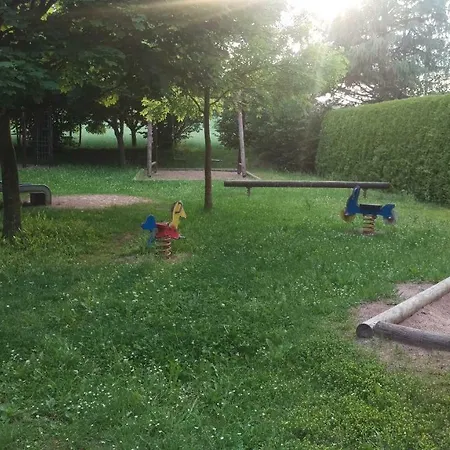 Bornscheuer * Gerstungen