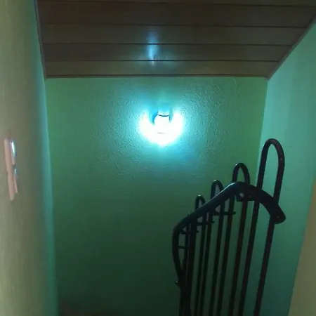 Bornscheuer Gerstungen