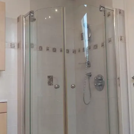 Bornscheuer * Gerstungen