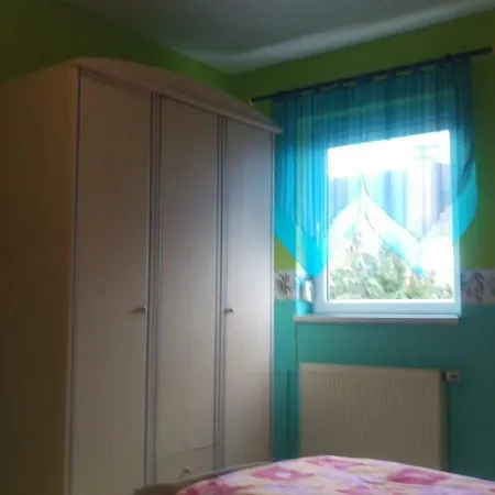 Bornscheuer Gerstungen