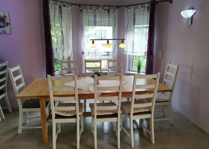 Bornscheuer Gerstungen