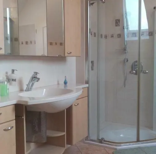 Bornscheuer Gerstungen