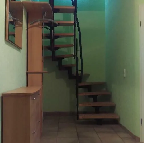 Bornscheuer Gerstungen