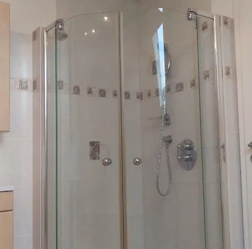 Bornscheuer * Gerstungen