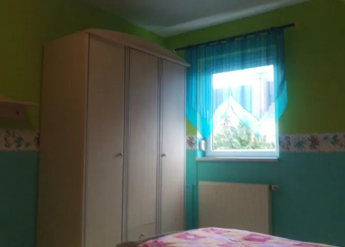 Bornscheuer Gerstungen